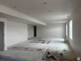 8513 Maple Water Dr - Photo 12