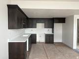 8513 Maple Water Dr - Photo 13