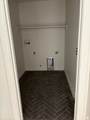 8513 Maple Water Dr - Photo 14