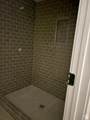 8513 Maple Water Dr - Photo 15