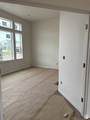 8513 Maple Water Dr - Photo 4