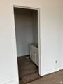 8513 Maple Water Dr - Photo 5