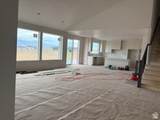 8513 Maple Water Dr - Photo 7