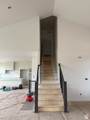 8513 Maple Water Dr - Photo 8