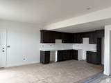 8513 Maple Water Dr - Photo 9