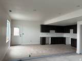 8513 Maple Water Dr - Photo 10