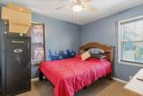 837 Polk Ave - Photo 11