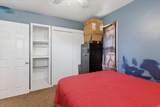 837 Polk Ave - Photo 12