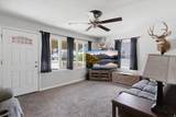 837 Polk Ave - Photo 3
