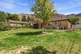 837 Polk Ave - Photo 29