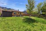 837 Polk Ave - Photo 30