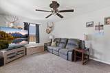 837 Polk Ave - Photo 4