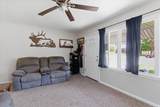 837 Polk Ave - Photo 5