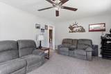 837 Polk Ave - Photo 6