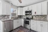 837 Polk Ave - Photo 7