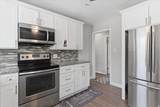 837 Polk Ave - Photo 8