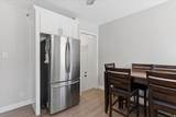 837 Polk Ave - Photo 9