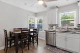 837 Polk Ave - Photo 10