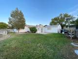 3762 Paine Rd - Photo 41