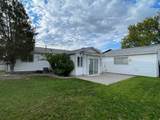 3762 Paine Rd - Photo 6