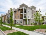 2308 830 - Photo 1