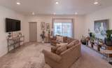 2308 830 - Photo 2