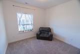 2308 830 - Photo 11