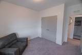 2308 830 - Photo 12