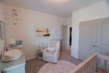 2308 830 - Photo 14