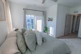 2308 830 - Photo 15