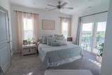 2308 830 - Photo 16