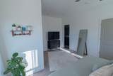 2308 830 - Photo 17