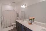 2308 830 - Photo 18