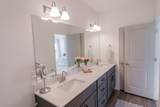 2308 830 - Photo 19