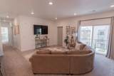 2308 830 - Photo 20