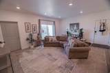 2308 830 - Photo 3