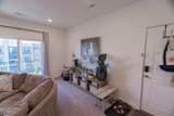 2308 830 - Photo 4