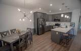 2308 830 - Photo 5