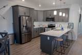 2308 830 - Photo 6