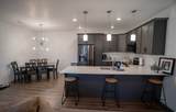 2308 830 - Photo 7