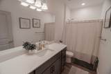 2308 830 - Photo 8