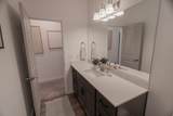 2308 830 - Photo 9