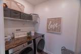 2308 830 - Photo 10