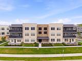 8392 Sky Mirror Ln - Photo 1