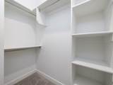 8392 Sky Mirror Ln - Photo 11