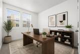 8392 Sky Mirror Ln - Photo 12