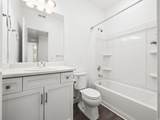 8392 Sky Mirror Ln - Photo 13