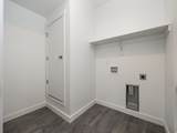 8392 Sky Mirror Ln - Photo 14
