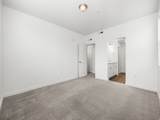 8392 Sky Mirror Ln - Photo 15