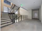 8392 Sky Mirror Ln - Photo 16